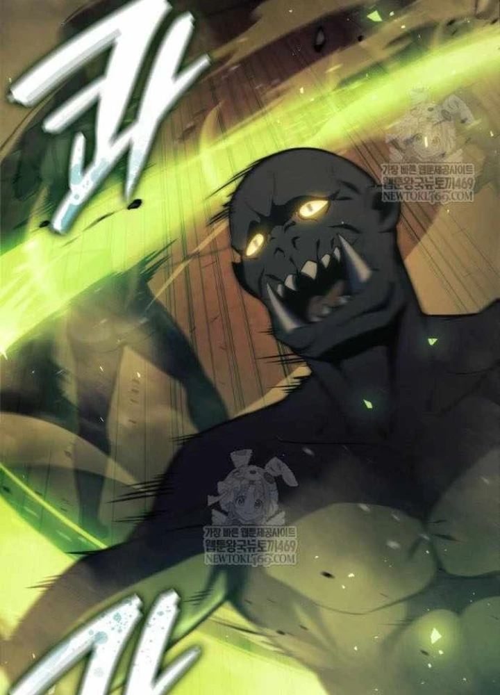 Kẻ Phá Vỡ Chapter 36 - 29