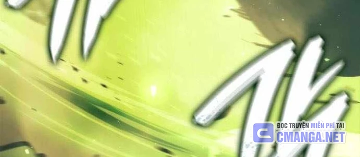 Kẻ Phá Vỡ Chapter 36 - 30