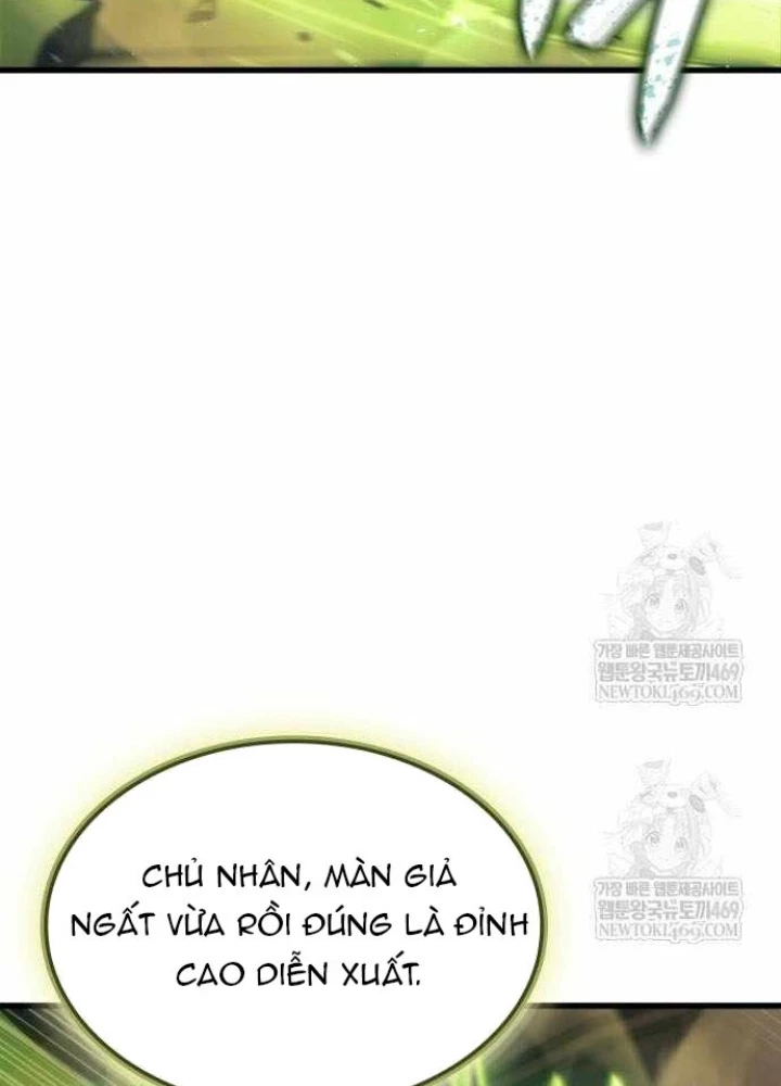 Kẻ Phá Vỡ Chapter 36 - 31