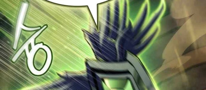 Kẻ Phá Vỡ Chapter 36 - 32