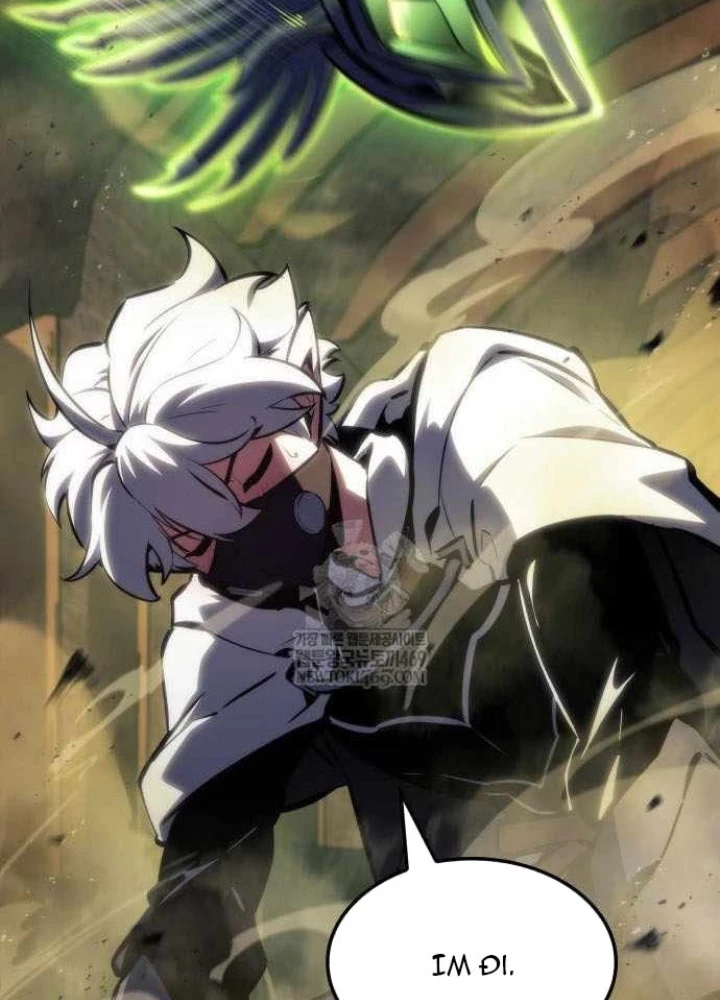 Kẻ Phá Vỡ Chapter 36 - 33