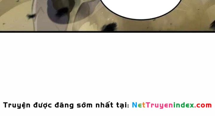 Kẻ Phá Vỡ Chapter 36 - 34