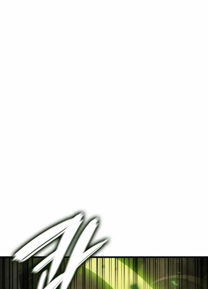 Kẻ Phá Vỡ Chapter 36 - 37