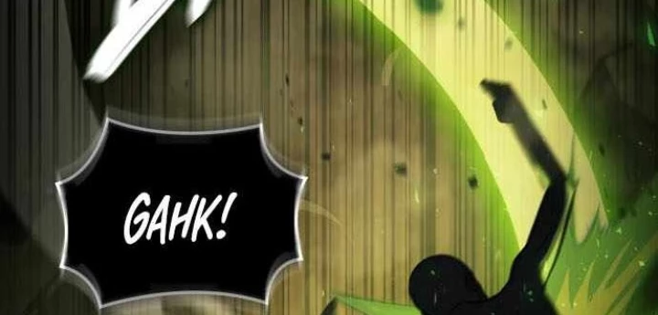 Kẻ Phá Vỡ Chapter 36 - 38