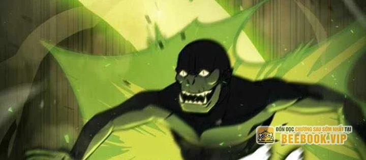 Kẻ Phá Vỡ Chapter 36 - 40