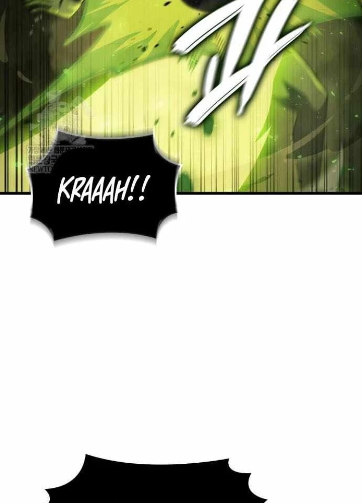 Kẻ Phá Vỡ Chapter 36 - 41