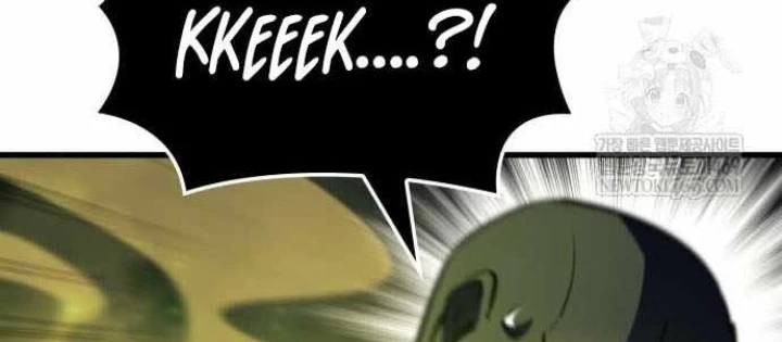 Kẻ Phá Vỡ Chapter 36 - 42