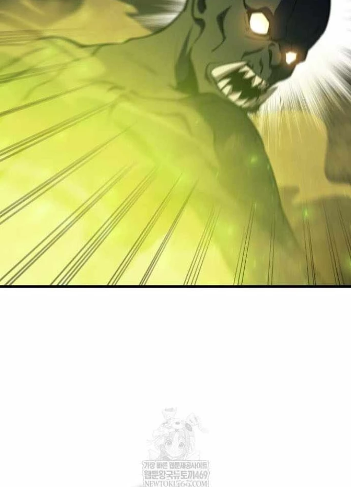 Kẻ Phá Vỡ Chapter 36 - 43