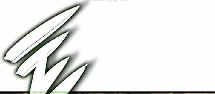 Kẻ Phá Vỡ Chapter 36 - 44