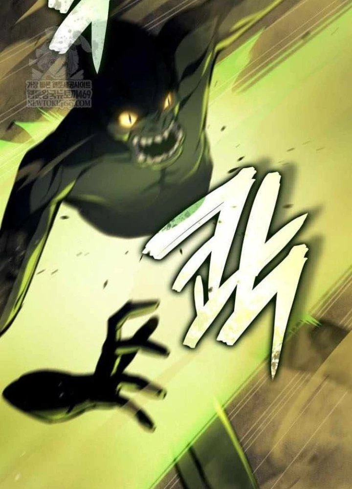 Kẻ Phá Vỡ Chapter 36 - 45