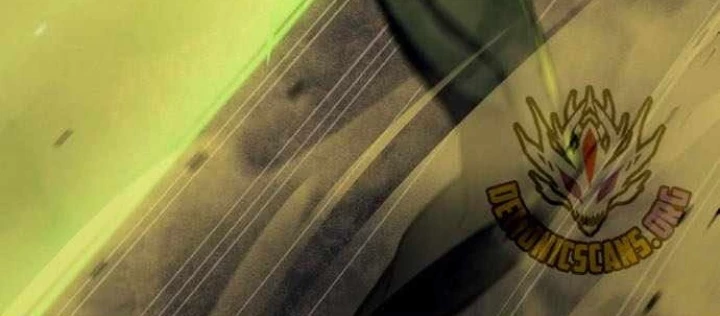 Kẻ Phá Vỡ Chapter 36 - 46