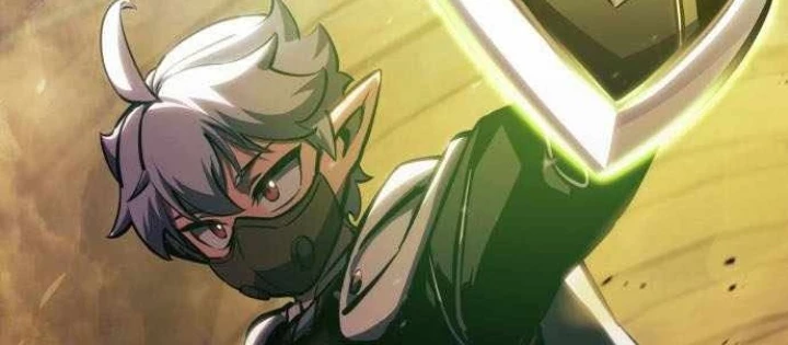 Kẻ Phá Vỡ Chapter 36 - 48