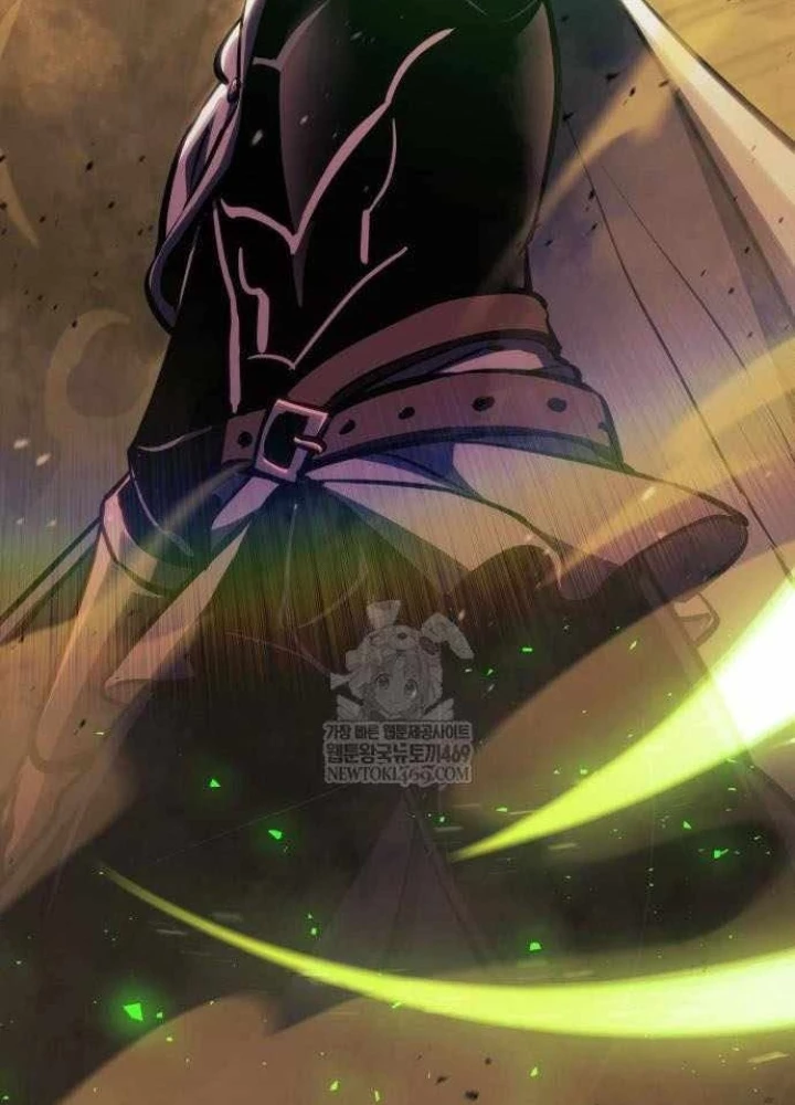 Kẻ Phá Vỡ Chapter 36 - 49