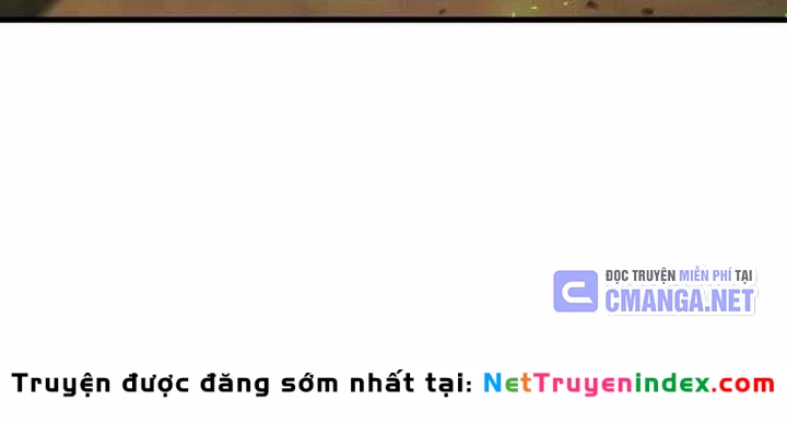 Kẻ Phá Vỡ Chapter 36 - 50