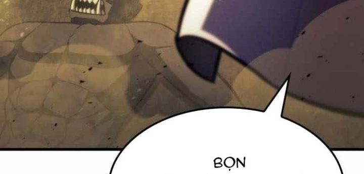 Kẻ Phá Vỡ Chapter 36 - 52