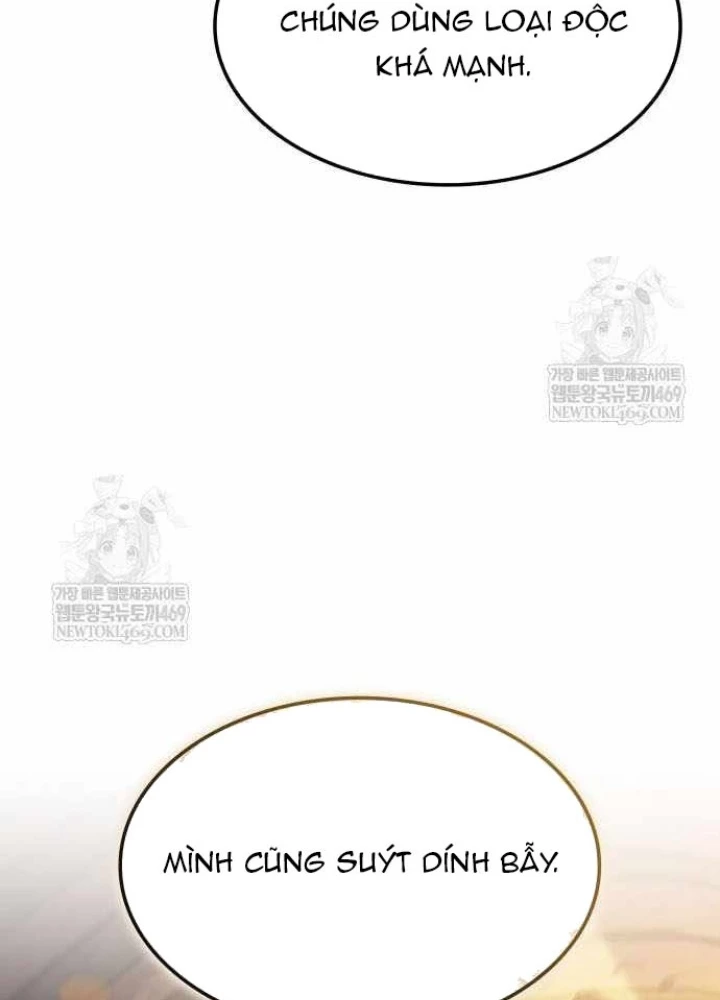 Kẻ Phá Vỡ Chapter 36 - 53