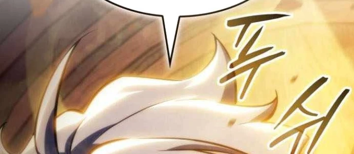 Kẻ Phá Vỡ Chapter 36 - 54