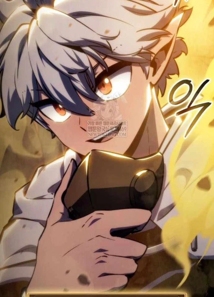 Kẻ Phá Vỡ Chapter 36 - 55