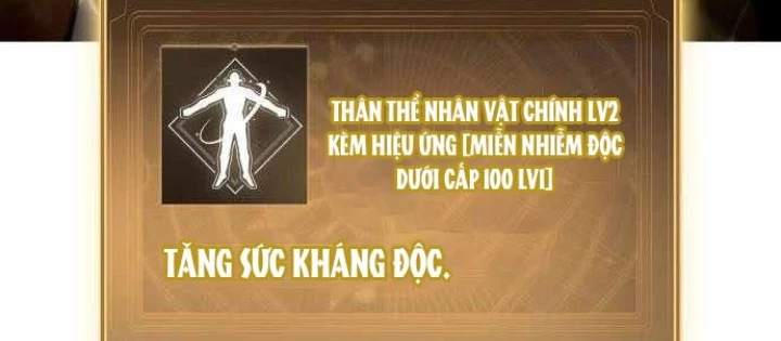 Kẻ Phá Vỡ Chapter 36 - 56