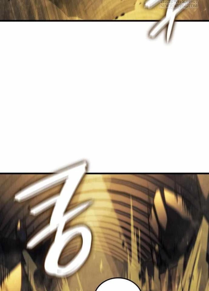 Kẻ Phá Vỡ Chapter 36 - 59