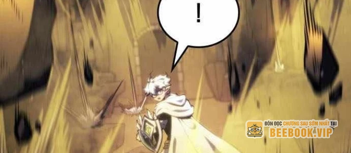 Kẻ Phá Vỡ Chapter 36 - 60