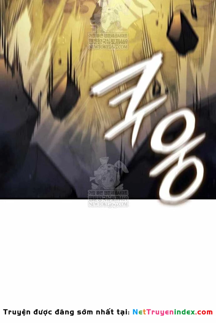 Kẻ Phá Vỡ Chapter 36 - 61