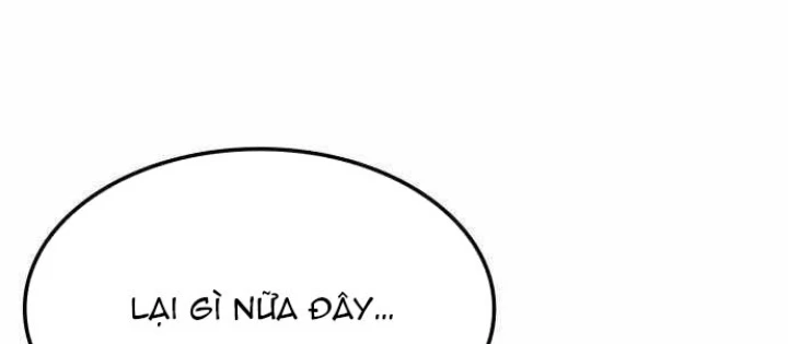 Kẻ Phá Vỡ Chapter 36 - 62