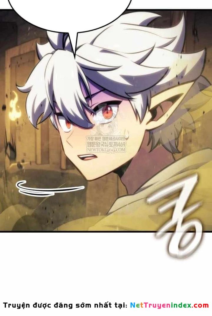 Kẻ Phá Vỡ Chapter 36 - 63