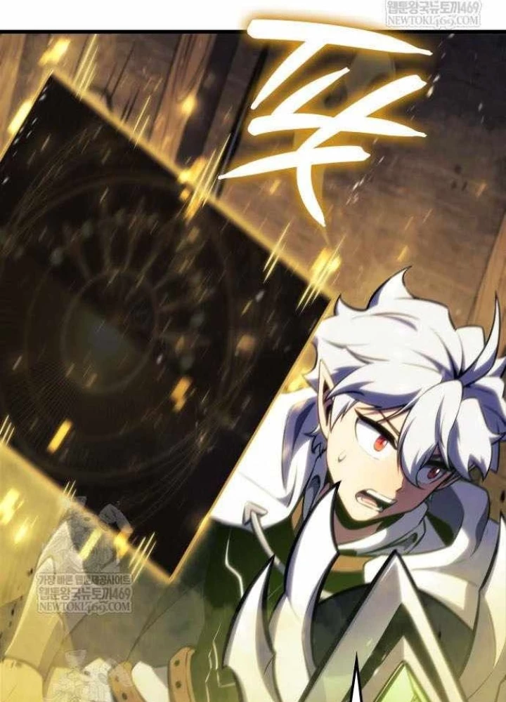 Kẻ Phá Vỡ Chapter 36 - 65