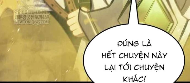 Kẻ Phá Vỡ Chapter 36 - 66