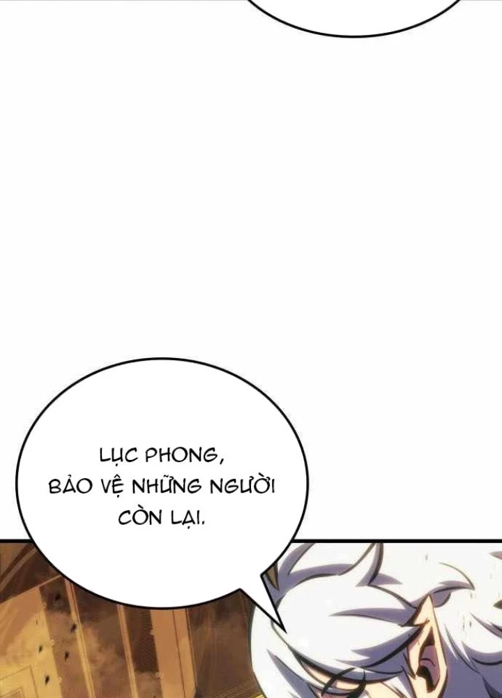 Kẻ Phá Vỡ Chapter 36 - 67