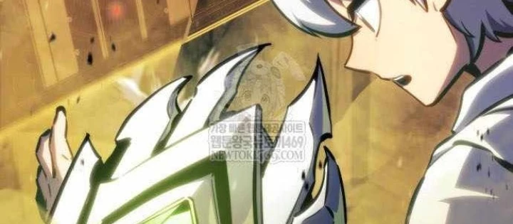 Kẻ Phá Vỡ Chapter 36 - 68