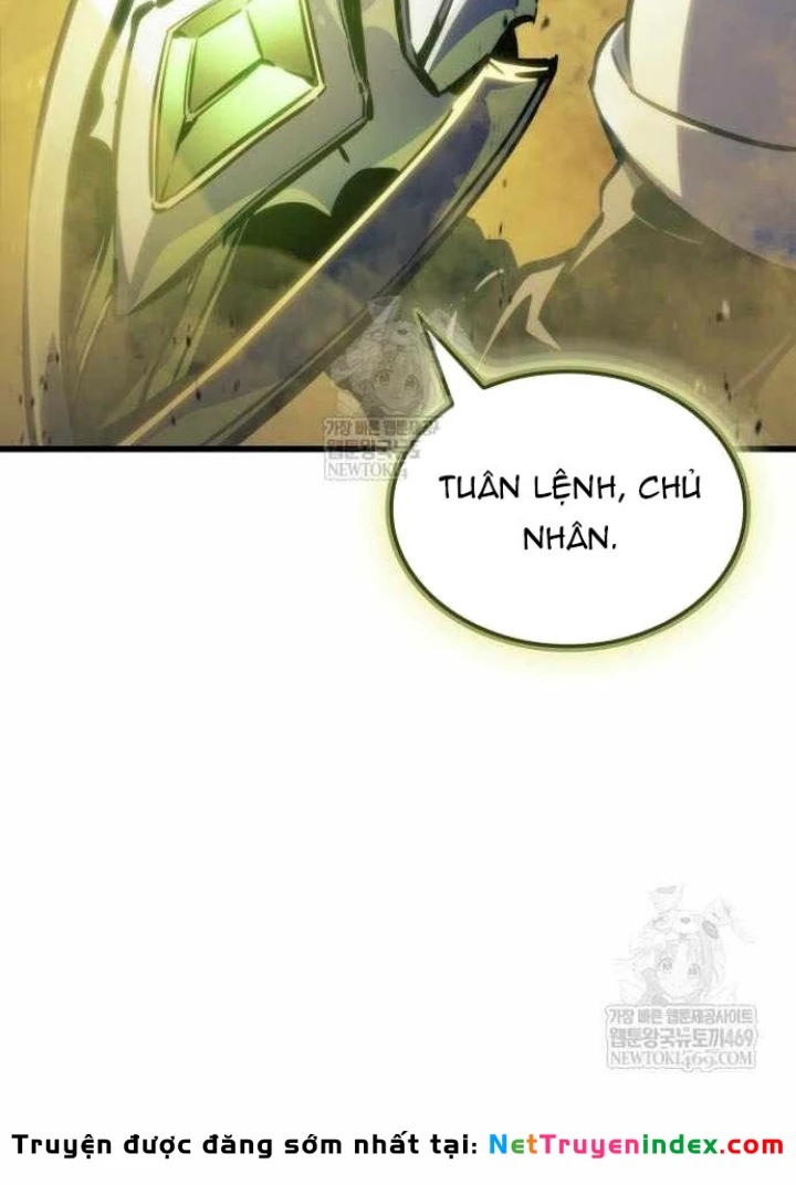 Kẻ Phá Vỡ Chapter 36 - 69