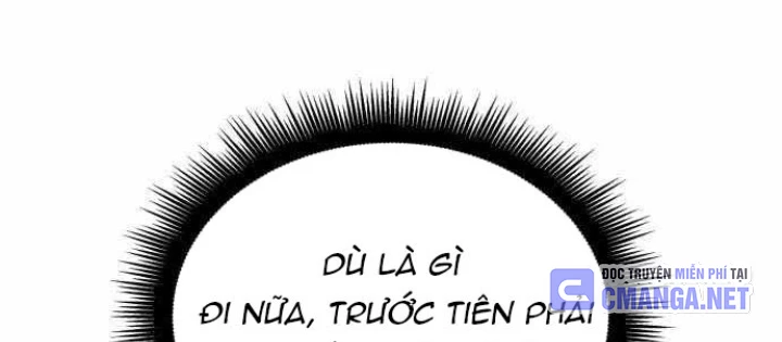 Kẻ Phá Vỡ Chapter 36 - 70