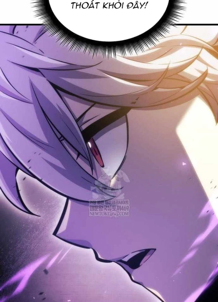 Kẻ Phá Vỡ Chapter 36 - 71