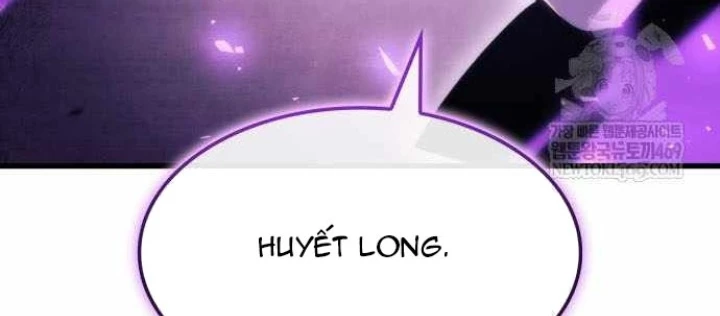 Kẻ Phá Vỡ Chapter 36 - 72