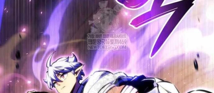 Kẻ Phá Vỡ Chapter 36 - 74