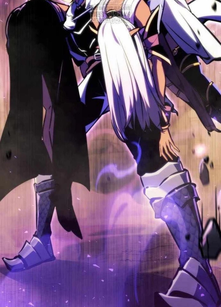 Kẻ Phá Vỡ Chapter 36 - 75