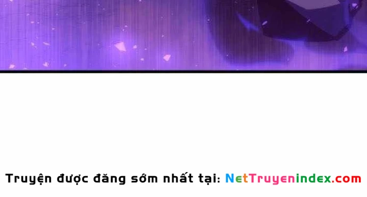 Kẻ Phá Vỡ Chapter 36 - 76