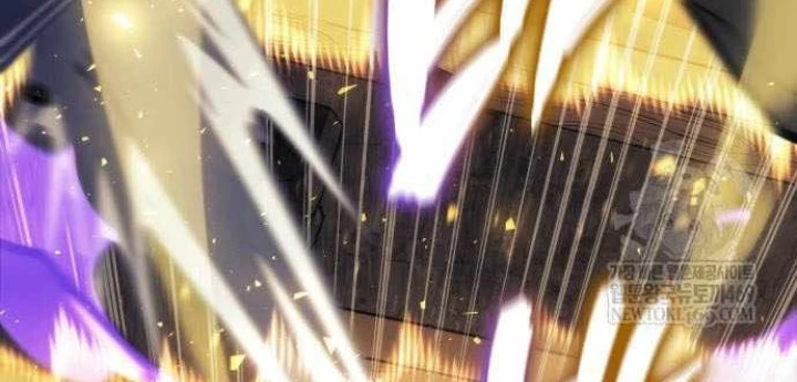 Kẻ Phá Vỡ Chapter 36 - 78