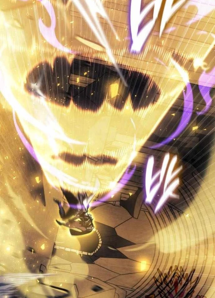 Kẻ Phá Vỡ Chapter 36 - 79