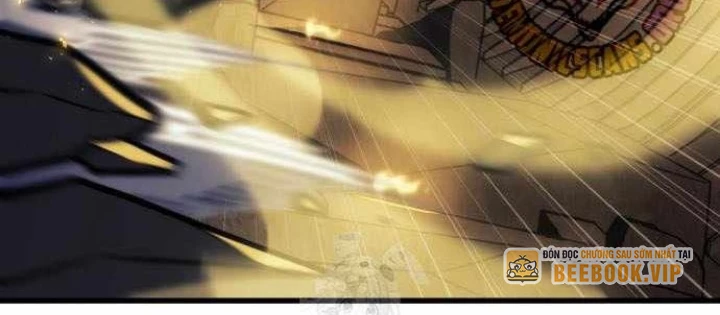 Kẻ Phá Vỡ Chapter 36 - 80