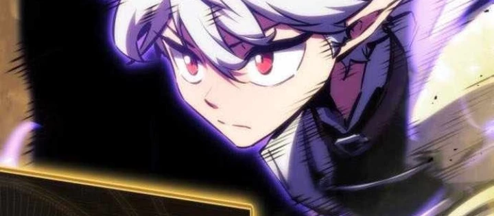 Kẻ Phá Vỡ Chapter 36 - 82