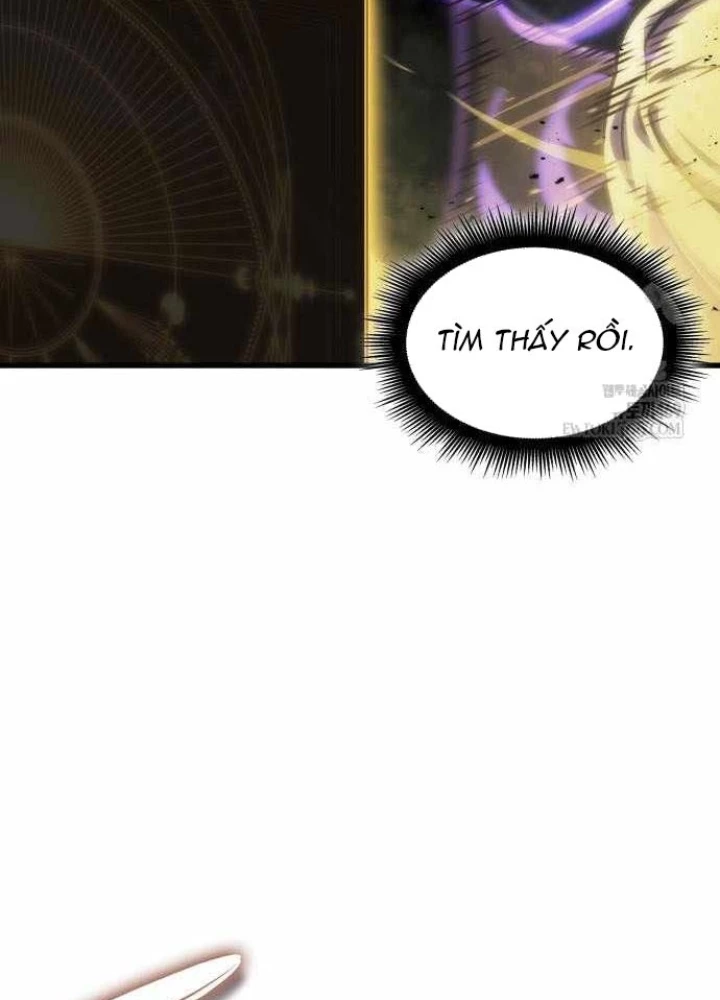 Kẻ Phá Vỡ Chapter 36 - 83