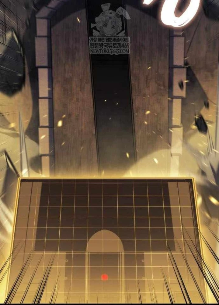 Kẻ Phá Vỡ Chapter 36 - 85