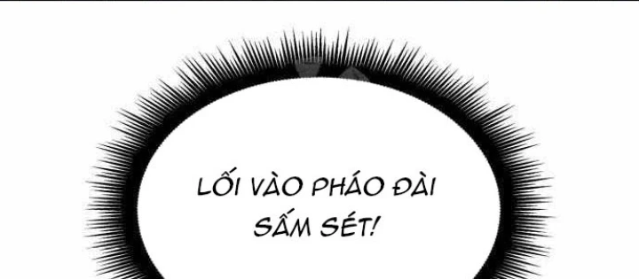 Kẻ Phá Vỡ Chapter 36 - 86