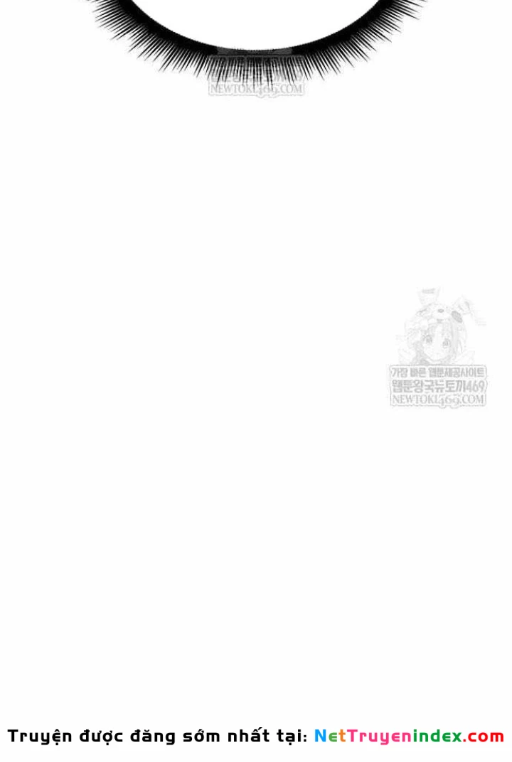 Kẻ Phá Vỡ Chapter 36 - 87