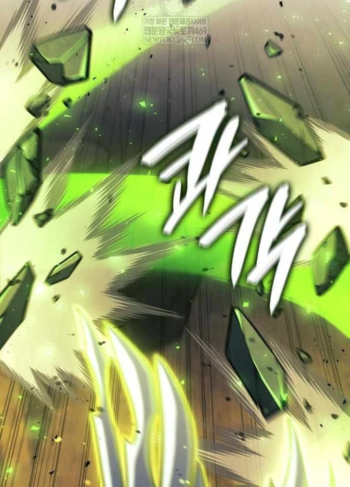 Kẻ Phá Vỡ Chapter 36 - 89