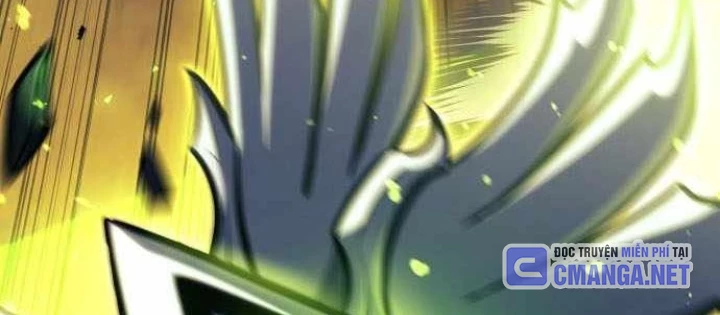 Kẻ Phá Vỡ Chapter 36 - 90