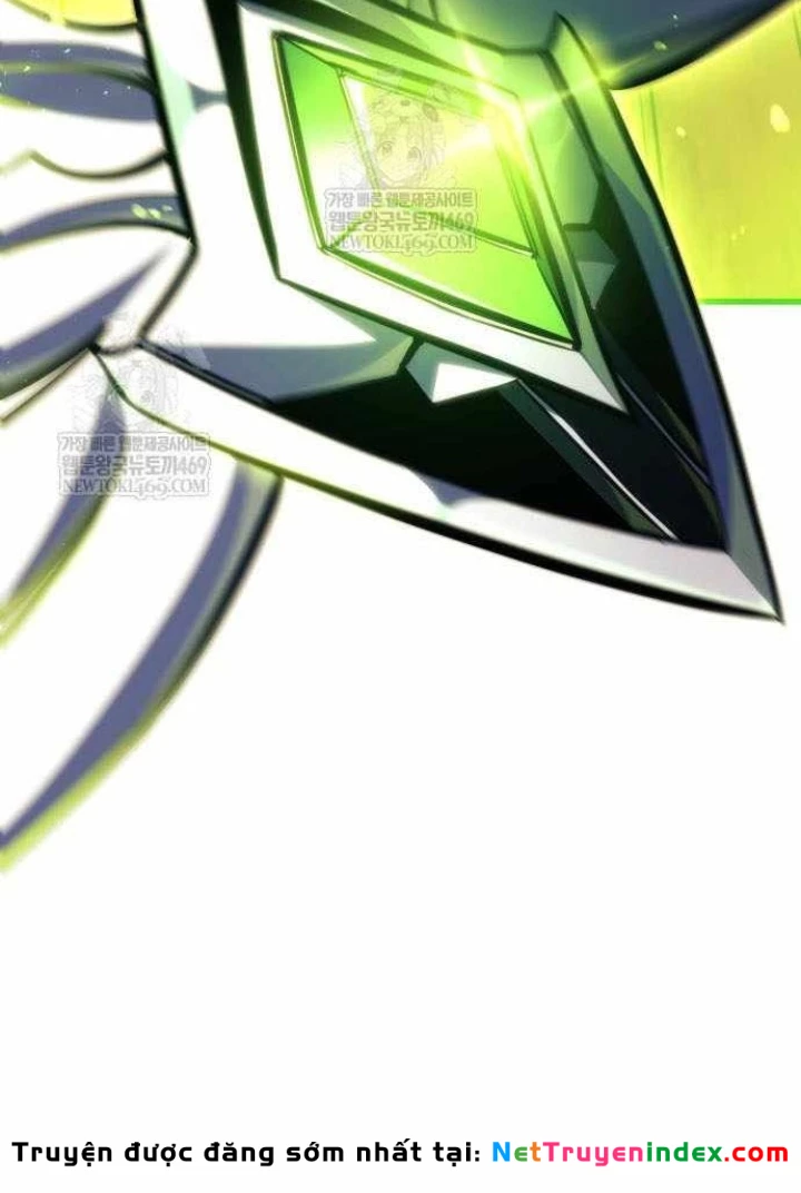 Kẻ Phá Vỡ Chapter 36 - 91